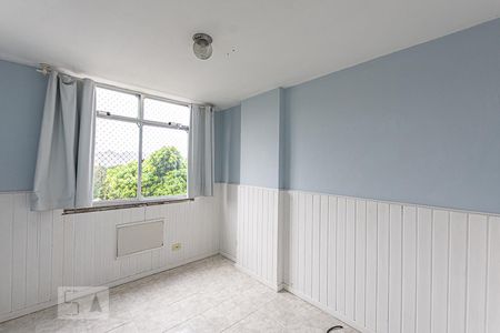 Apartamento à venda com 51m², 2 quartos e 1 vagaQuarto 2