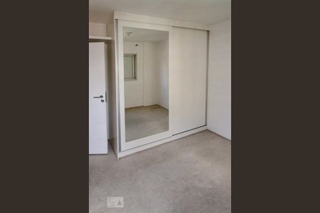 Apartamento à venda com 60m², 2 quartos e 1 vaga Apartamento à venda com 60m², 2 quartos e 1 vagaQuarto 2