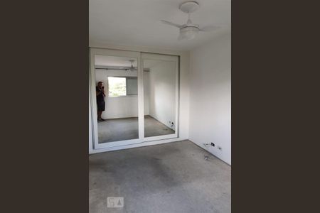 Quarto 1 de apartamento à venda com 2 quartos, 60m² em Consolação, São Paulo