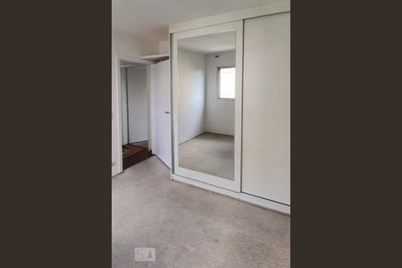 Apartamento à venda com 60m², 2 quartos e 1 vaga Apartamento à venda com 60m², 2 quartos e 1 vagaQuarto 2