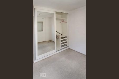 Apartamento à venda com 60m², 2 quartos e 1 vaga Apartamento à venda com 60m², 2 quartos e 1 vagaQuarto 2