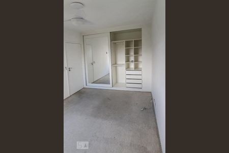 Quarto 1 de apartamento à venda com 2 quartos, 60m² em Consolação, São Paulo