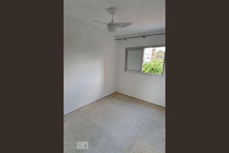 Apartamento à venda com 60m², 2 quartos e 1 vaga Apartamento à venda com 60m², 2 quartos e 1 vagaQuarto 1