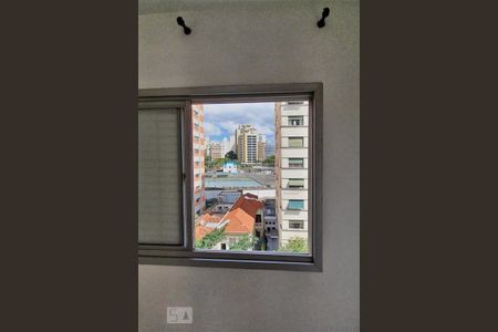 Apartamento à venda com 60m², 2 quartos e 1 vaga Apartamento à venda com 60m², 2 quartos e 1 vagaQuarto 2