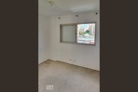 Apartamento à venda com 60m², 2 quartos e 1 vaga Apartamento à venda com 60m², 2 quartos e 1 vagaQuarto 2