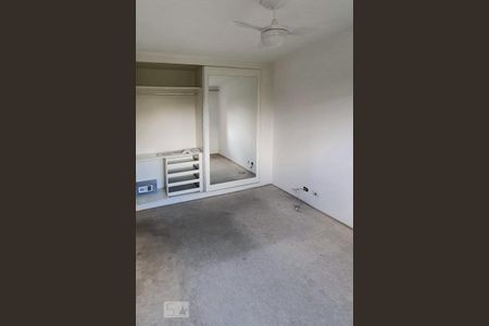 Quarto 1 de apartamento à venda com 2 quartos, 60m² em Consolação, São Paulo