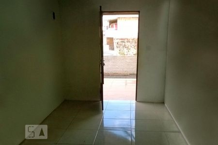 Sala de casa à venda com 2 quartos, 45m² em Santos Dumont, São Leopoldo