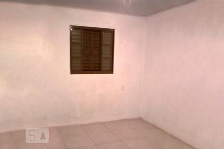 Dormitório de casa à venda com 2 quartos, 45m² em Santos Dumont, São Leopoldo