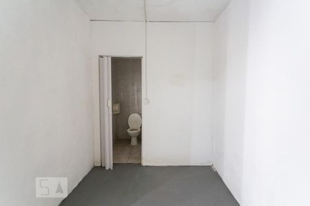 Casa à venda com 210m², 4 quartos e 2 vagas Casa à venda com 210m², 4 quartos e 2 vagasGaragem