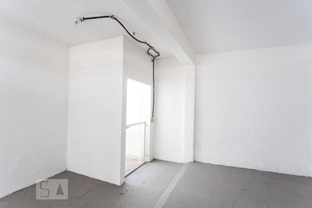 Casa à venda com 210m², 4 quartos e 2 vagas Casa à venda com 210m², 4 quartos e 2 vagasGaragem