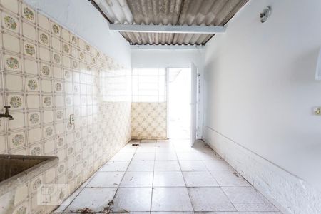 Casa à venda com 210m², 4 quartos e 2 vagas Casa à venda com 210m², 4 quartos e 2 vagasÁrea de Serviço