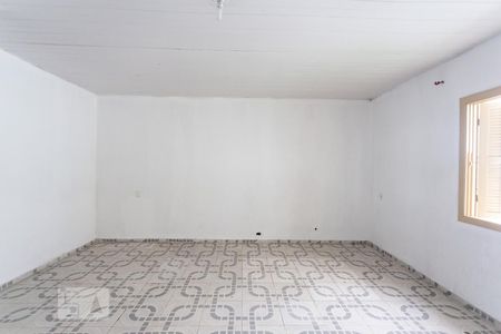 Casa à venda com 210m², 4 quartos e 2 vagas Casa à venda com 210m², 4 quartos e 2 vagasQuarto 3