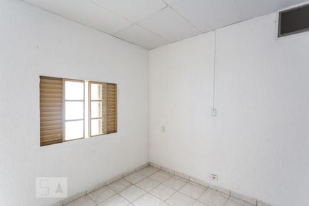 Casa à venda com 210m², 4 quartos e 2 vagas Casa à venda com 210m², 4 quartos e 2 vagasQuarto de Serviço