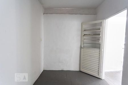Casa à venda com 210m², 4 quartos e 2 vagas Casa à venda com 210m², 4 quartos e 2 vagasGaragem