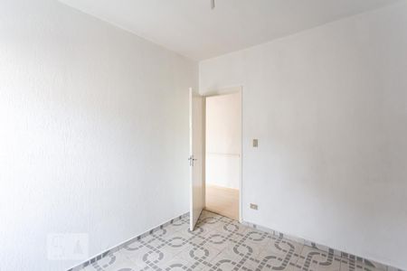 Casa à venda com 210m², 4 quartos e 2 vagas Casa à venda com 210m², 4 quartos e 2 vagasQuarto 2