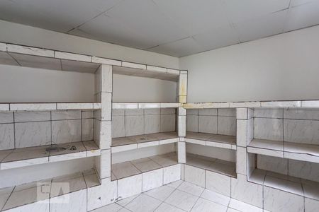 Casa à venda com 210m², 4 quartos e 2 vagas Casa à venda com 210m², 4 quartos e 2 vagasDispensa