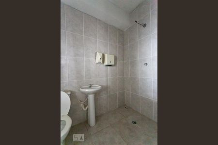 Casa à venda com 210m², 4 quartos e 2 vagas Casa à venda com 210m², 4 quartos e 2 vagasGaragem - Banheiro