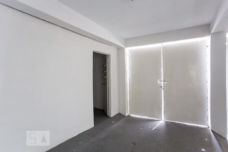 Casa à venda com 210m², 4 quartos e 2 vagas Casa à venda com 210m², 4 quartos e 2 vagasGaragem