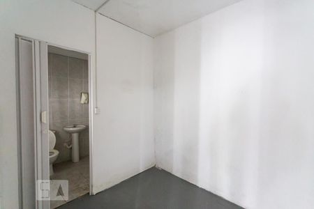 Casa à venda com 210m², 4 quartos e 2 vagas Casa à venda com 210m², 4 quartos e 2 vagasGaragem