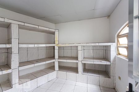 Casa à venda com 210m², 4 quartos e 2 vagas Casa à venda com 210m², 4 quartos e 2 vagasDispensa