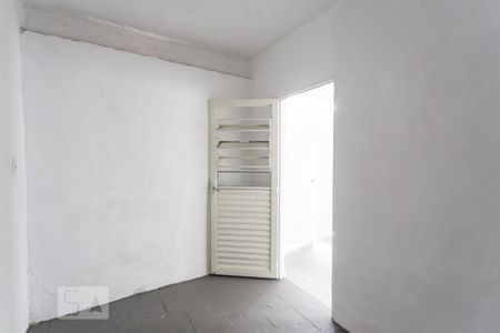 Casa à venda com 210m², 4 quartos e 2 vagas Casa à venda com 210m², 4 quartos e 2 vagasGaragem
