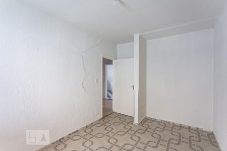 Casa à venda com 210m², 4 quartos e 2 vagas Casa à venda com 210m², 4 quartos e 2 vagasQuarto 4