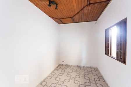 Quarto de casa para alugar com 4 quartos, 210m² em Jardim Peri Peri, São Paulo