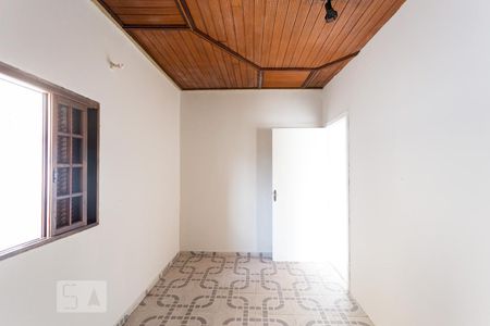 Quarto de casa para alugar com 4 quartos, 210m² em Jardim Peri Peri, São Paulo