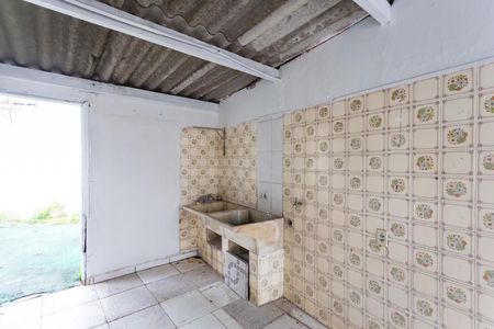 Casa à venda com 210m², 4 quartos e 2 vagas Casa à venda com 210m², 4 quartos e 2 vagasÁrea de Serviço