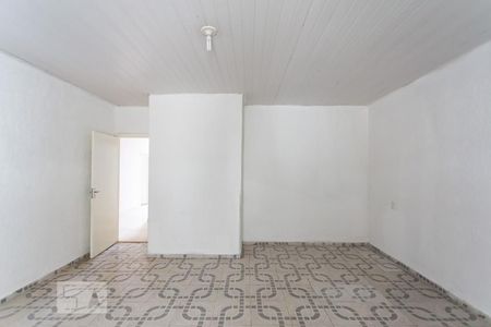 Casa à venda com 210m², 4 quartos e 2 vagas Casa à venda com 210m², 4 quartos e 2 vagasQuarto 3