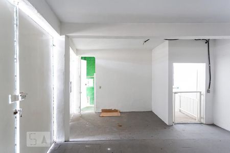 Casa à venda com 210m², 4 quartos e 2 vagas Casa à venda com 210m², 4 quartos e 2 vagasGaragem