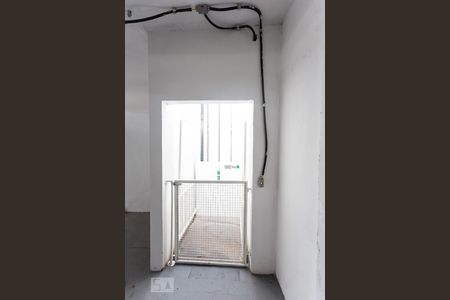 Casa à venda com 210m², 4 quartos e 2 vagas Casa à venda com 210m², 4 quartos e 2 vagasGaragem