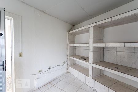 Casa à venda com 210m², 4 quartos e 2 vagas Casa à venda com 210m², 4 quartos e 2 vagasDispensa