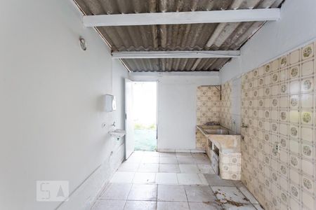 Casa à venda com 210m², 4 quartos e 2 vagas Casa à venda com 210m², 4 quartos e 2 vagasÁrea de Serviço