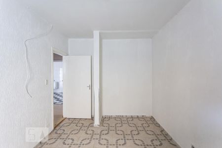 Casa à venda com 210m², 4 quartos e 2 vagas Casa à venda com 210m², 4 quartos e 2 vagasQuarto 4