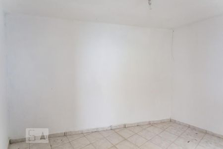 Casa à venda com 210m², 4 quartos e 2 vagas Casa à venda com 210m², 4 quartos e 2 vagasEdícula - Sala