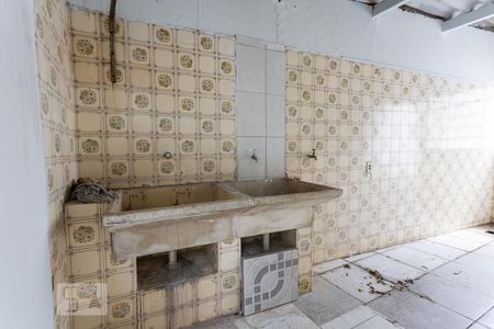 Casa à venda com 210m², 4 quartos e 2 vagas Casa à venda com 210m², 4 quartos e 2 vagasÁrea de Serviço