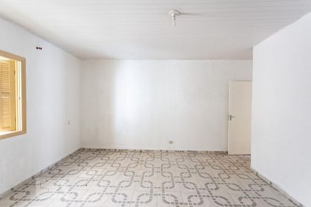 Casa à venda com 210m², 4 quartos e 2 vagas Casa à venda com 210m², 4 quartos e 2 vagasQuarto 3