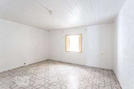 Casa à venda com 210m², 4 quartos e 2 vagas Casa à venda com 210m², 4 quartos e 2 vagasQuarto 3