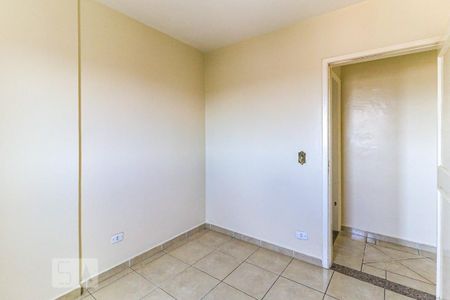 Apartamento para alugar com 70m², 2 quartos e 1 vaga Apartamento para alugar com 70m², 2 quartos e 1 vagaQuarto 2