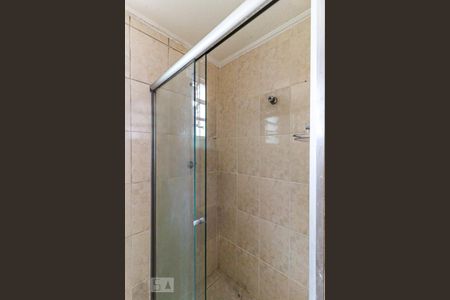 Apartamento para alugar com 70m², 2 quartos e 1 vaga Apartamento para alugar com 70m², 2 quartos e 1 vagaBanheiro