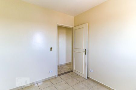Apartamento para alugar com 70m², 2 quartos e 1 vaga Apartamento para alugar com 70m², 2 quartos e 1 vagaQuarto 2