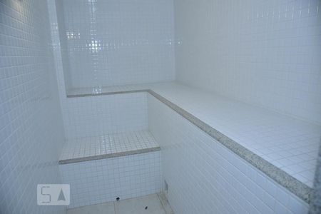 Apartamento para alugar com 321m², 5 quartos e 2 vagasSauna