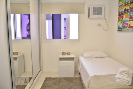 Apartamento para alugar com 321m², 5 quartos e 2 vagasQuarto 1
