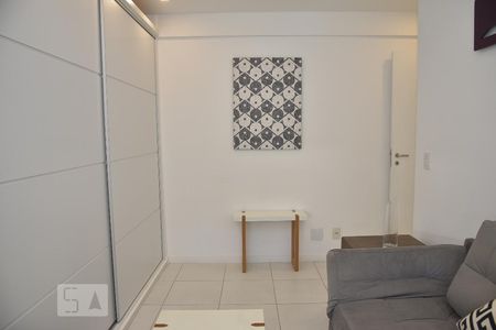 Apartamento para alugar com 321m², 5 quartos e 2 vagasQuarto 2