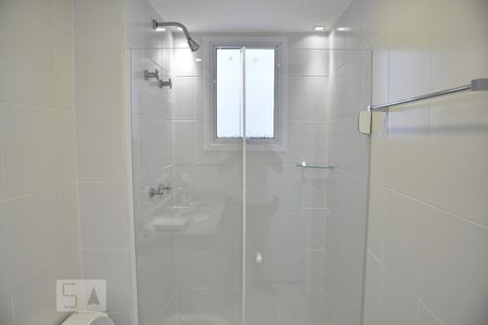 Apartamento para alugar com 321m², 5 quartos e 2 vagasBanheiro