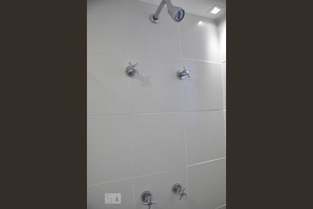 Apartamento para alugar com 321m², 5 quartos e 2 vagasBanheiro