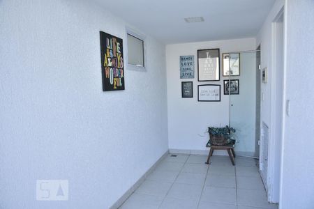 Apartamento para alugar com 321m², 5 quartos e 2 vagasCobertura