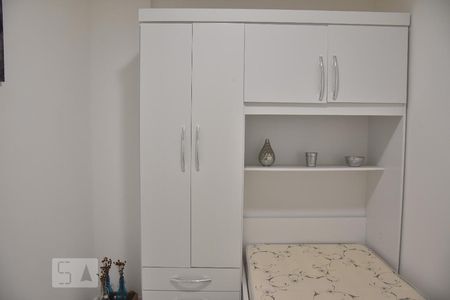 Apartamento para alugar com 321m², 5 quartos e 2 vagasQuarto de Serviço