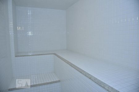 Apartamento para alugar com 321m², 5 quartos e 2 vagasSauna